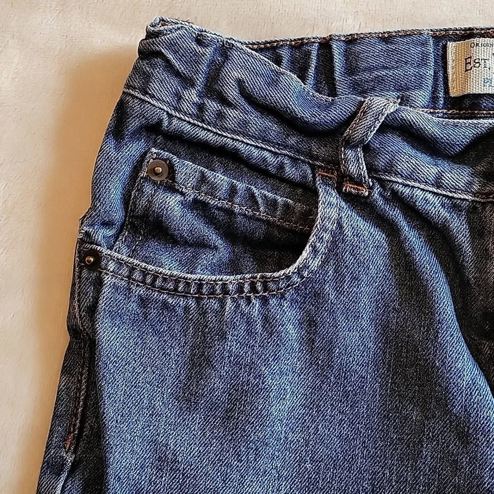 The Children's Place Jeans